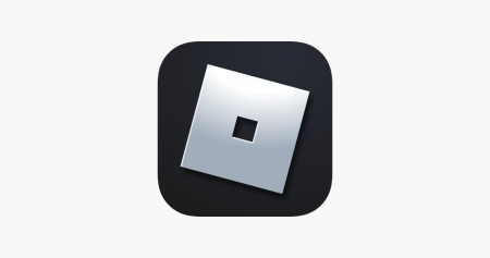Roblox приложение