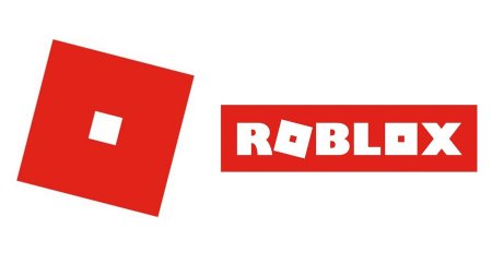 Фото логотипа РОБЛОКС
