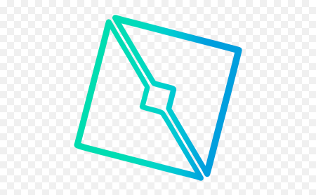 Roblox Studio иконка