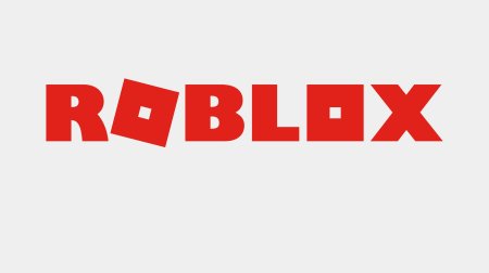Roblox надпись