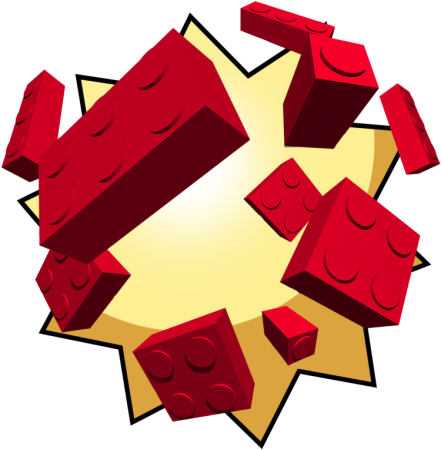 Roblox Bloxxer t Shirt