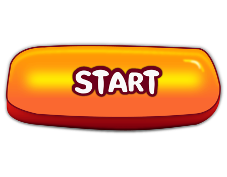 Кнопка start