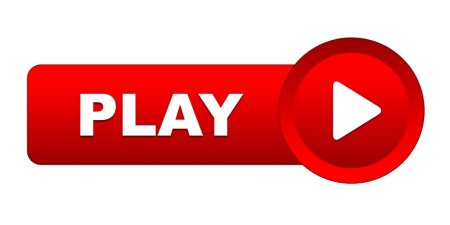 Значок Play