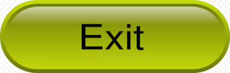 Кнопка exit