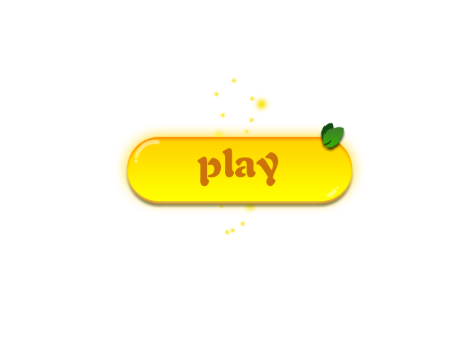 Кнопки для игры без фона