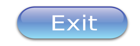 Кнопка exit