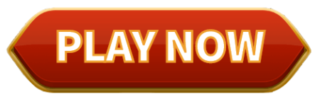 Play Now button