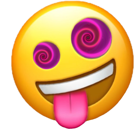Смайлы эмодзи