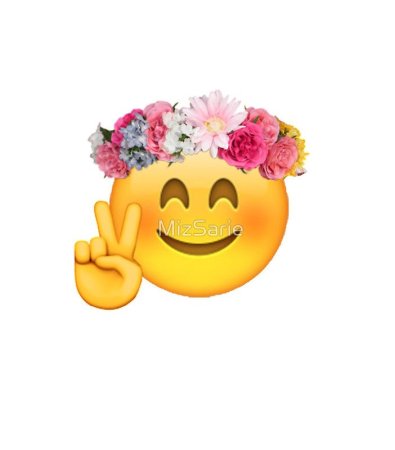 Стикеры для ватсапа