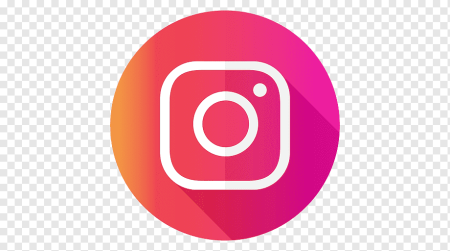 Логотип Instagram