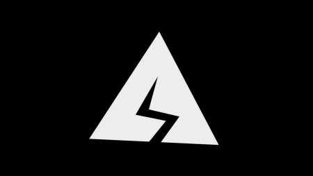 Логотип axlebolt