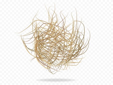 Tumbleweed вектор
