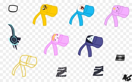 Pony creator одежда