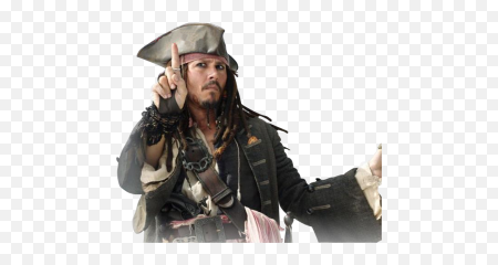 АГТ Pirate PNG