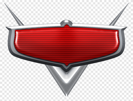 Молния Маккуин лого