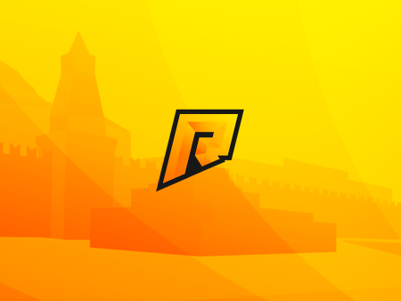 Радмир 2