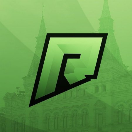 GTA 5 РП радмир