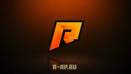 RADMIR Rp