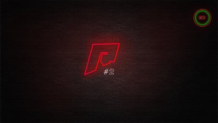 Фон радмир