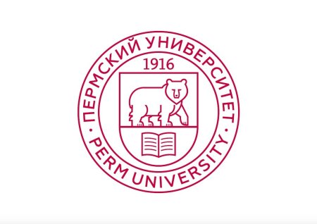 Логотип ПГНИУ Пермский университет