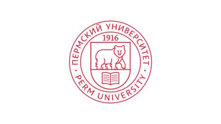 Пермский государственный университет значок