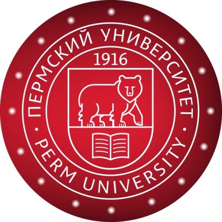ПГНИУ логотип прозрачный