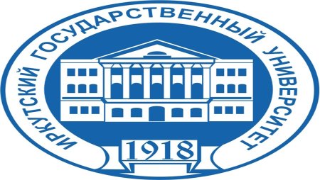 Иркутский государственный университет имени Жданова