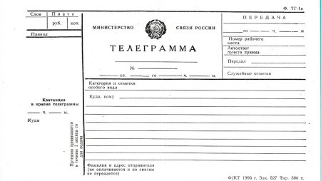 Картинки эмблема телеграмма без фона (55 фото)
