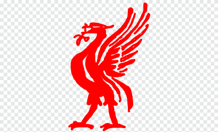 Liverpool Liverbird logo