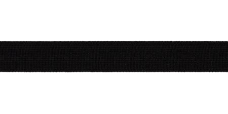 Лента эластичная "Gamma" продержка НП (Б) 10 мм 10 х 10 м