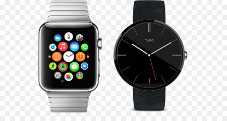 Smart watch h10
