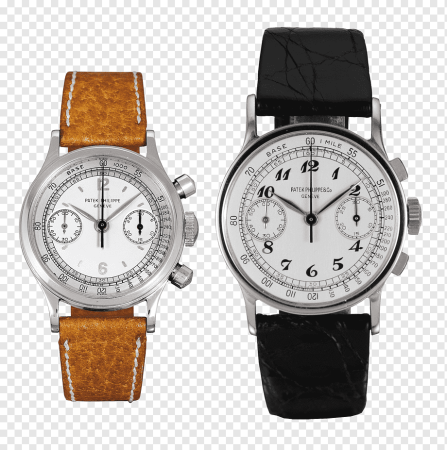 Patek Philippe Tissot