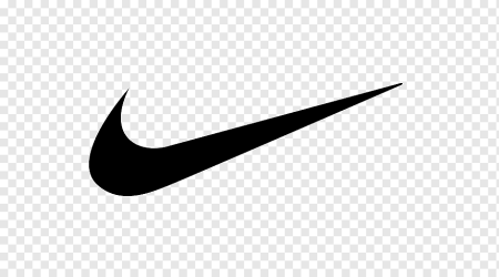 Adidas Swoosh