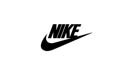Nike brand