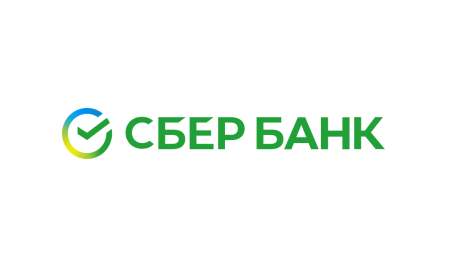 Картинки сбер лого без фона (48 фото)