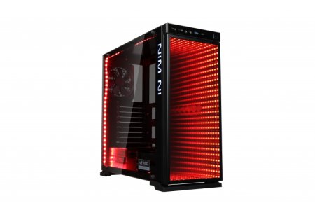 INWIN 805 Infinity