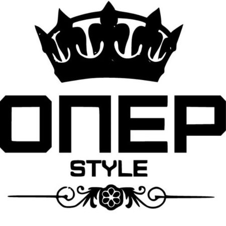 Опер стиль