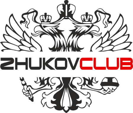 Наклейки на авто Оперские