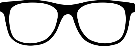 Dolce Gabbana DG 5005 2899