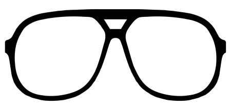 Очки pdf