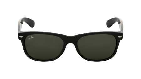 Ray-ban 0rb2132 / 55 622