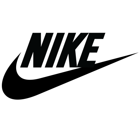 Nike vs adidas