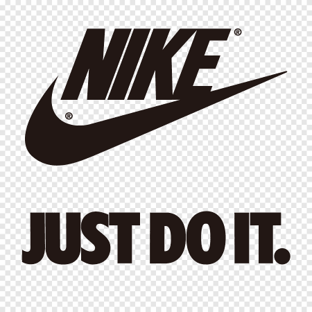Nike РОБЛОКС футболка
