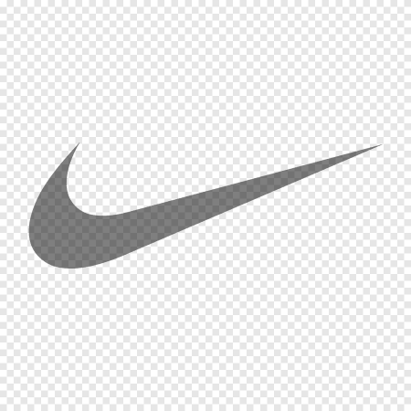Nike свуш