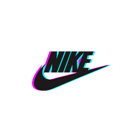 Найк PNG