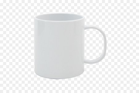Белые кружки для фотошопа