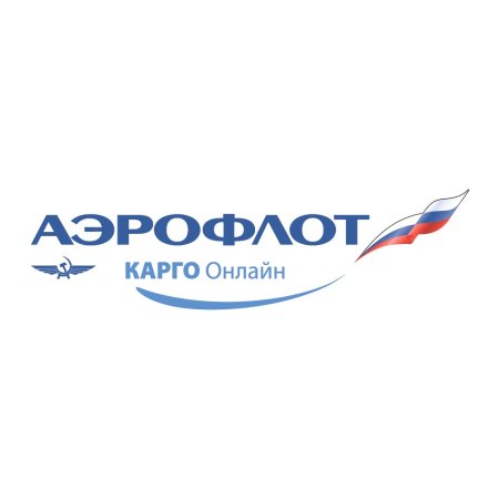 Картинки лого аэрофлот без фона (50 фото)
