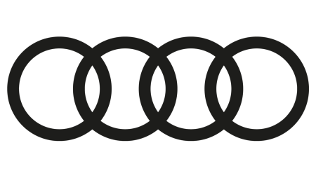Audi кольца