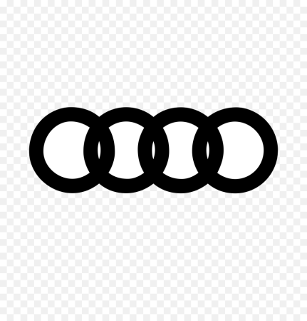 Знак Ауди фото