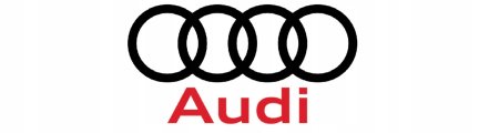 Audi logo New